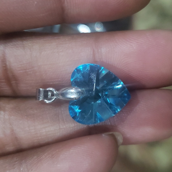 Pedant only  💙 - Picture 6 of 7